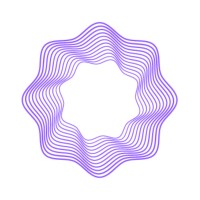 Unityflow AI logo